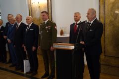 spotkanie_wigilijne_4