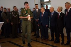 spotkanie_wigilijne_6