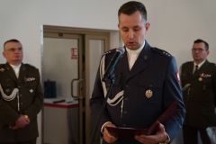 spotkanie_wigilijne_8