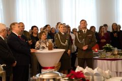 spotkanie_wigilijne_9