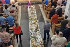 IMG-20250419-WA0000
