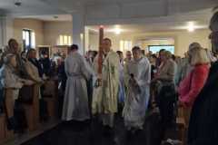 IMG-20250419-WA0024