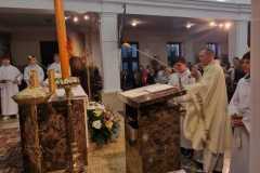 IMG-20250419-WA0025