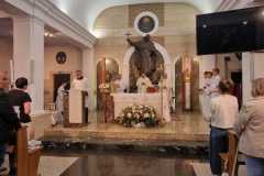 IMG-20250419-WA0026