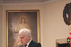 IMG-20250419-WA0036