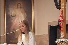 IMG-20250419-WA0038