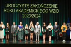 zakonczenie_roku_wzid_6