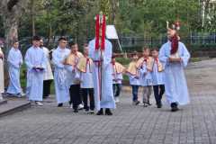 IMG-20250420-WA0000