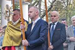 IMG-20250420-WA0003