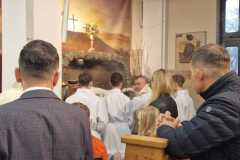 IMG-20250420-WA0004