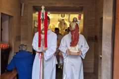IMG-20250420-WA0007