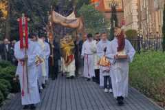 IMG-20250420-WA0018